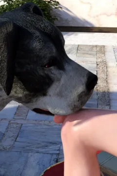 Felicitys_Holiday_Encounter_16_shentai.org