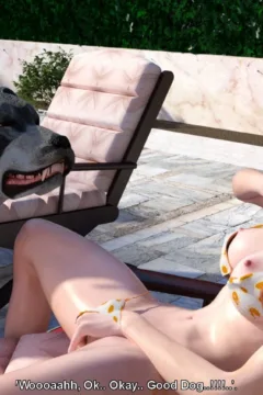 Felicitys_Holiday_Encounter_18_shentai.org