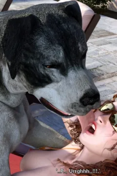 Felicitys_Holiday_Encounter_22_shentai.org