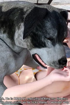 Felicitys_Holiday_Encounter_26_shentai.org