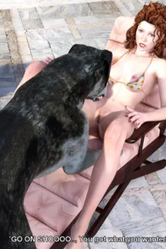 Felicitys_Holiday_Encounter_42_shentai.org