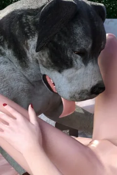 Felicitys_Holiday_Encounter_43_shentai.org