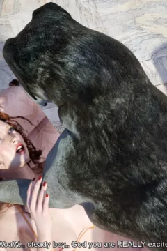 Felicitys_Holiday_Encounter_66_shentai.org