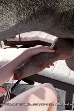 Felicitys_Holiday_Encounter_71_shentai.org