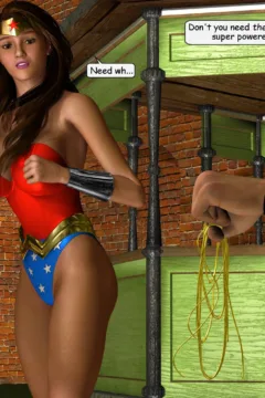 Football Phonies 2 (10)