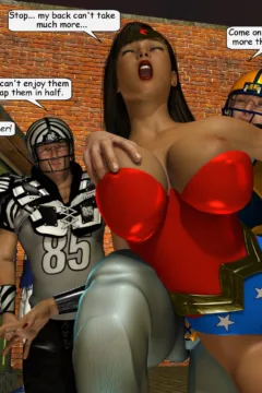 Football Phonies 2 (16)