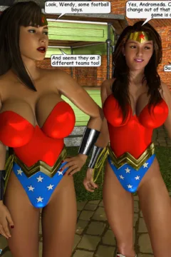 Football Phonies 2 (4)