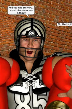 Football Phonies 2 (6)