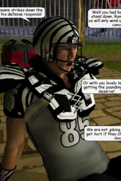 Football Phonies 2 (9)