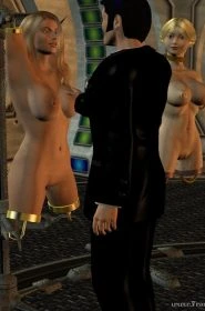 Redeemer The Perfect Wedding Free 3d Incest Porn Comics