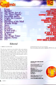 French Kiss 13 – 002