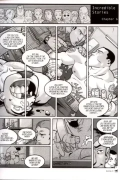 French Kiss 13 – 019