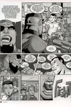 French Kiss 13 – 020