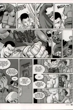 French Kiss 13 – 021