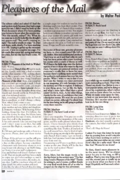 French Kiss 13 – 034