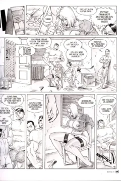 French Kiss 13 – 037