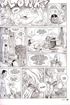 French Kiss 13 – 039