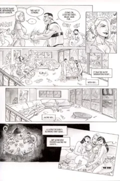 French Kiss 13 – 041