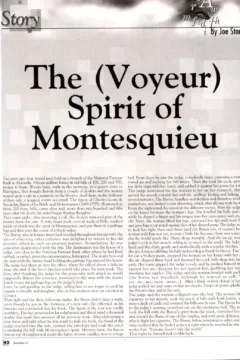 French Kiss 13 – 042