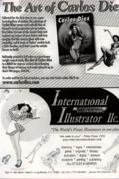 French Kiss 13 – 050