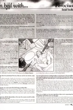 French Kiss 13 – 067