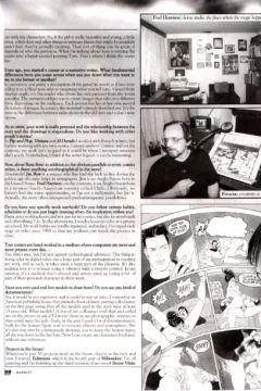 French Kiss 13 – 068