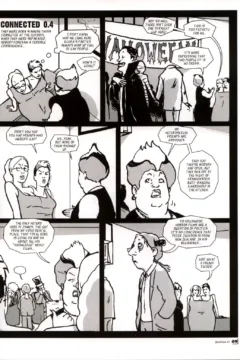 French Kiss 13 – 069