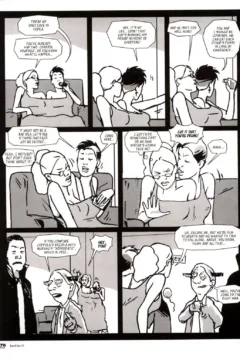 French Kiss 13 – 070