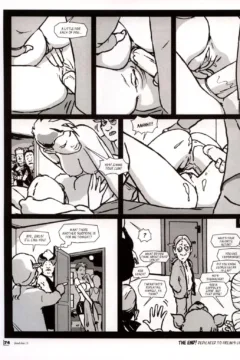 French Kiss 13 – 074