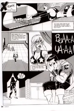 French Kiss 13 – 076