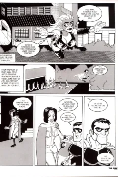 French Kiss 13 – 081