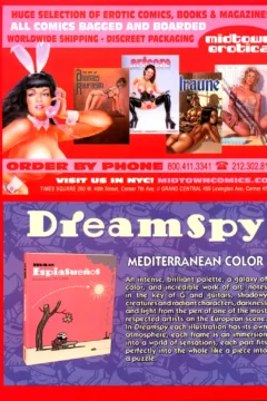 French Kiss 13 – 100