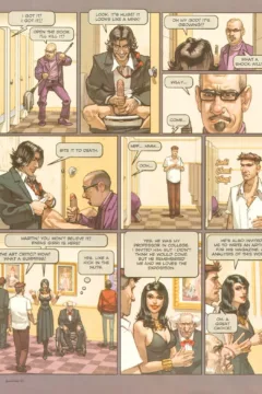 French%20Kiss%2019_004