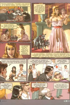 French%20Kiss%2019_010