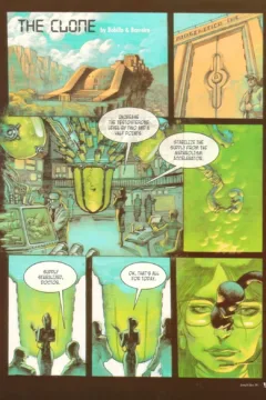 French%20Kiss%2019_011