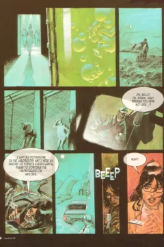 French%20Kiss%2019_012