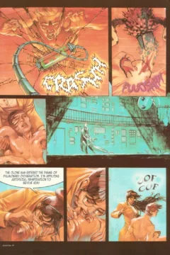 French%20Kiss%2019_014