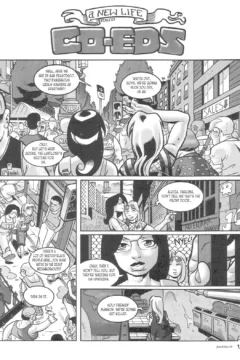 French%20Kiss%2019_019