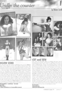 French%20Kiss%2019_025