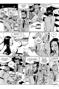 French%20Kiss%2019_027