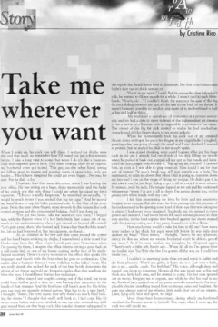 French%20Kiss%2019_030