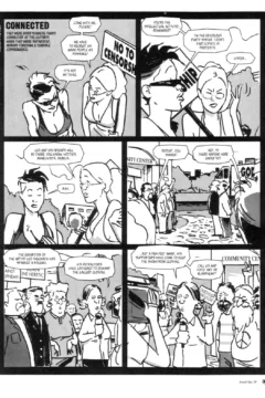 French%20Kiss%2019_031