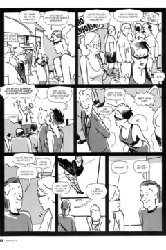 French%20Kiss%2019_032