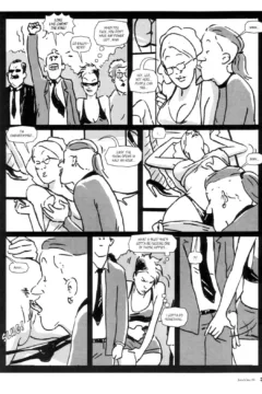 French%20Kiss%2019_033