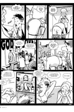 French%20Kiss%2019_036