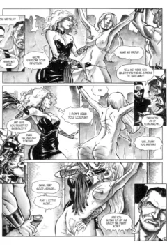 French%20Kiss%2019_039