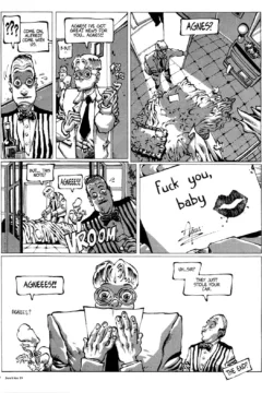 French%20Kiss%2019_049