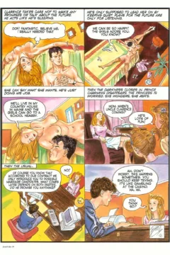 French%20Kiss%2019_051