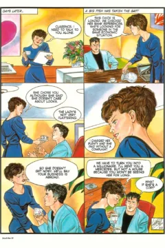 French%20Kiss%2019_057