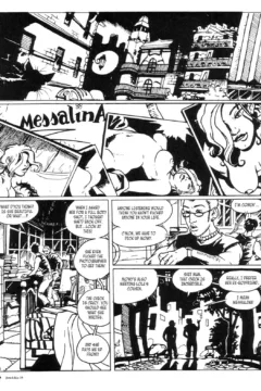 French%20Kiss%2019_074